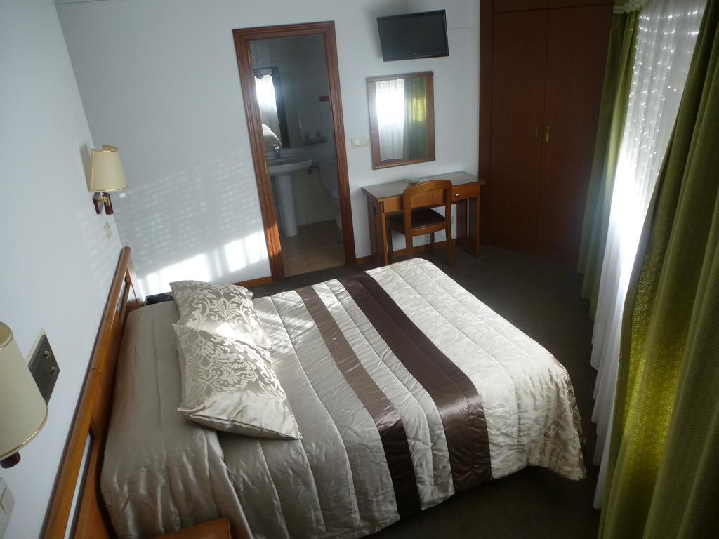 Double or Twin Room,1022392462:JPEG